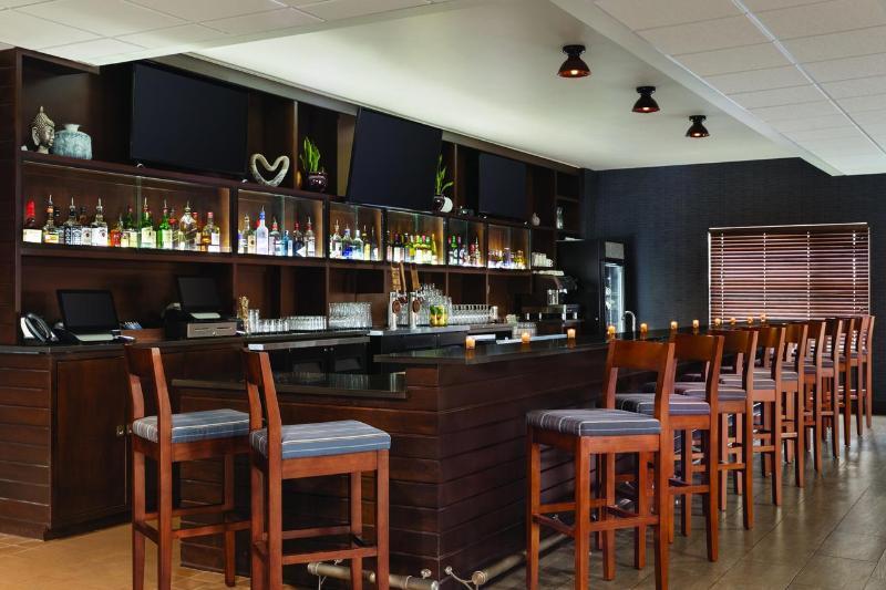 Staybridge Suites Oklahoma City By Ihg Eksteriør bilde