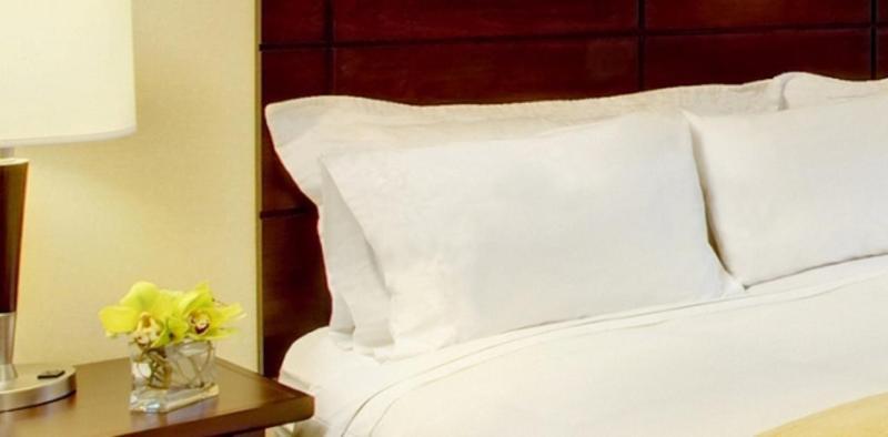 Staybridge Suites Oklahoma City By Ihg Eksteriør bilde